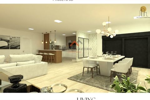 Villa i Aveiro, Aveiro, Aveiro - € 370.000 | Ref: 6321 - foto 9