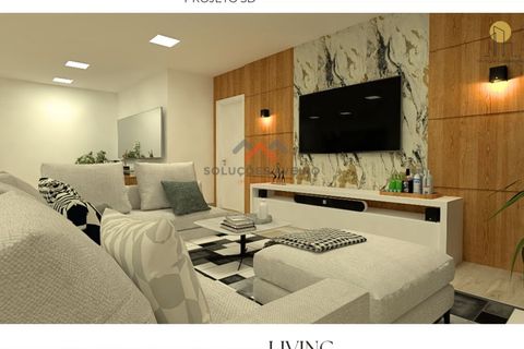 Villa i Aveiro, Aveiro, Aveiro - € 370.000 | Ref: 6321 - foto 10