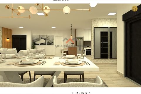 Villa i Aveiro, Aveiro, Aveiro - € 370.000 | Ref: 6321 - foto 11