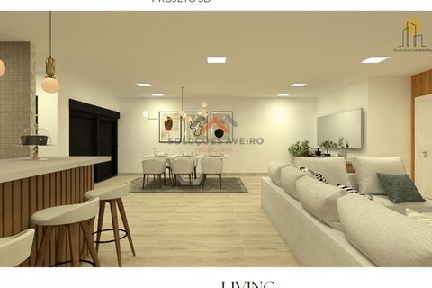 Villa i Aveiro, Aveiro, Aveiro - € 370.000 | Ref: 6321 - foto 13