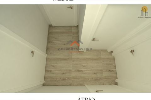 Villa i Aveiro, Aveiro, Aveiro - € 370.000 | Ref: 6321 - foto 18