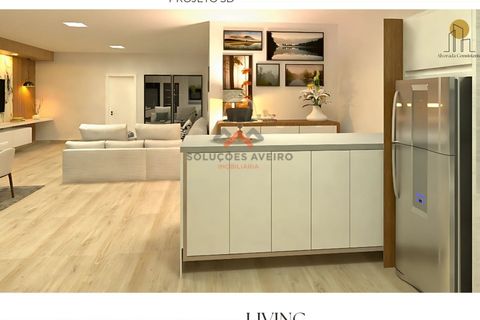 Villa i Aveiro, Aveiro, Aveiro - € 370.000 | Ref: 6321 - foto 21