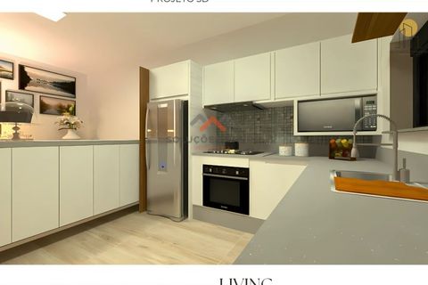 Villa i Aveiro, Aveiro, Aveiro - € 370.000 | Ref: 6321 - foto 22