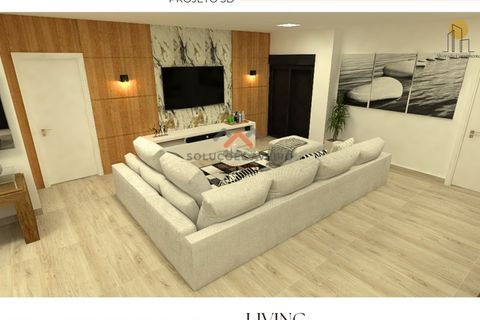 Villa i Aveiro, Aveiro, Aveiro - € 370.000 | Ref: 6321 - foto 24