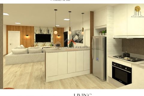 Villa i Aveiro, Aveiro, Aveiro - € 370.000 | Ref: 6321 - foto 27