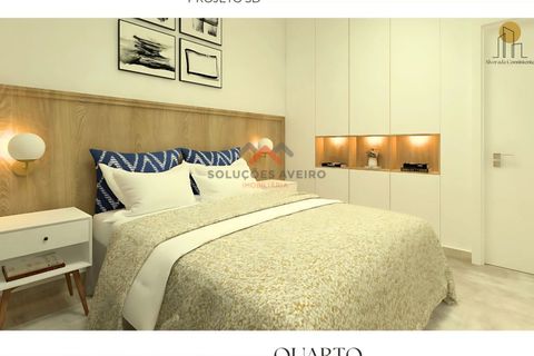 Villa i Aveiro, Aveiro, Aveiro - € 370.000 | Ref: 6321 - foto 29