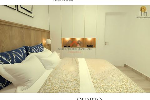 Villa i Aveiro, Aveiro, Aveiro - € 370.000 | Ref: 6321 - foto 30