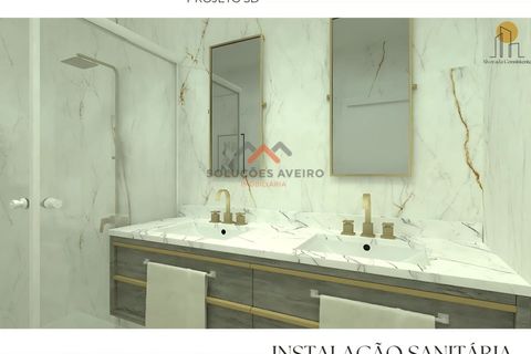 Villa i Aveiro, Aveiro, Aveiro - € 370.000 | Ref: 6321 - foto 31