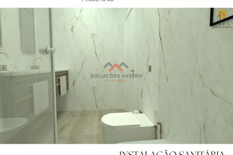 Villa i Aveiro, Aveiro, Aveiro - € 370.000 | Ref: 6321 - foto 32