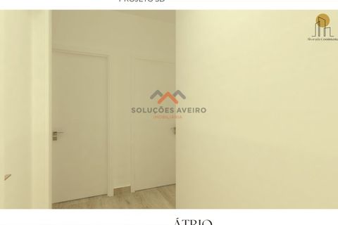 Villa i Aveiro, Aveiro, Aveiro - € 370.000 | Ref: 6321 - foto 34