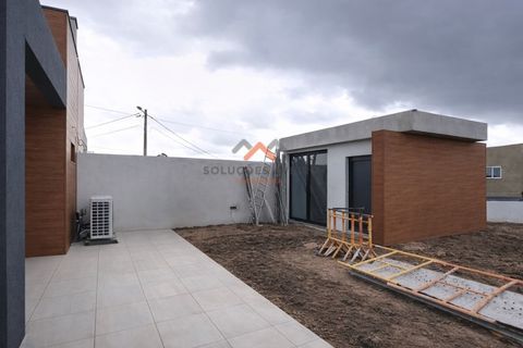 Villa i Aveiro, Aveiro, Aveiro - € 535 500 | Ref: 6170 - foto 5