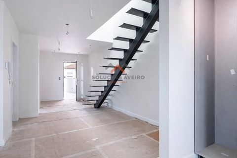 Villa i Aveiro, Aveiro, Aveiro - € 535 500 | Ref: 6170 - foto 8