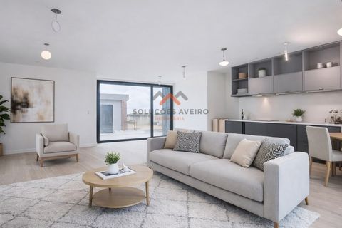 Villa i Aveiro, Aveiro, Aveiro - € 535 500 | Ref: 6170 - foto 10