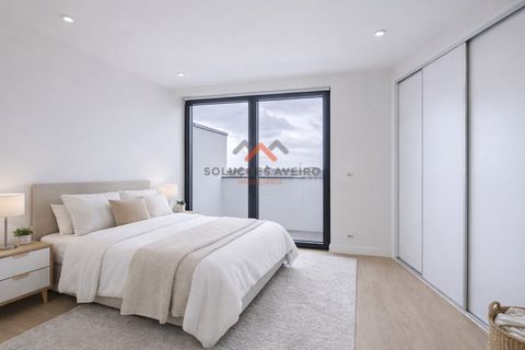 Villa i Aveiro, Aveiro, Aveiro - € 535 500 | Ref: 6170 - foto 12