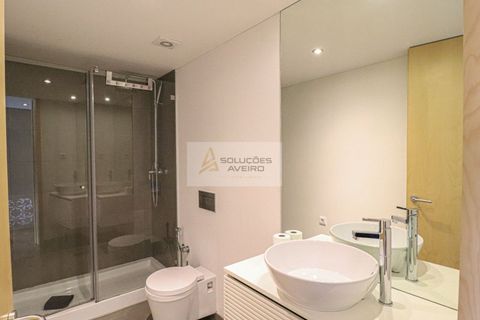 Lejlighed i Aveiro, Aveiro, Aveiro - € 259.000 | Ref: 6289 - foto 12