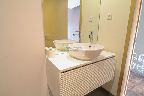Lejlighed i Aveiro, Aveiro, Aveiro - € 259.000 | Ref: 6289 - foto 13
