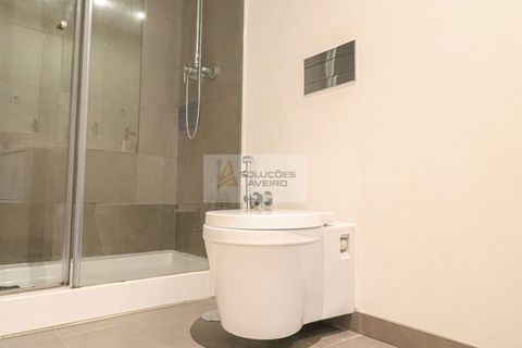 Lejlighed i Aveiro, Aveiro, Aveiro - € 259.000 | Ref: 6289 - foto 14