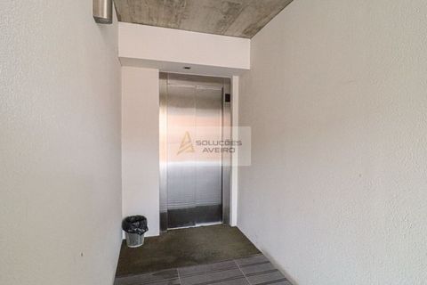 Lejlighed i Aveiro, Aveiro, Aveiro - € 259.000 | Ref: 6289 - foto 15
