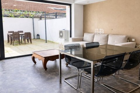 Lejlighed i Aveiro, Aveiro, Aveiro - € 259.000 | Ref: 6289 - foto 3