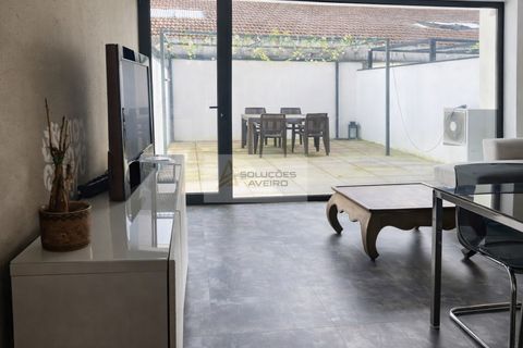 Lejlighed i Aveiro, Aveiro, Aveiro - € 259.000 | Ref: 6289 - foto 4