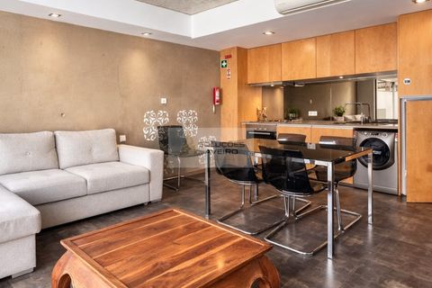 Lejlighed i Aveiro, Aveiro, Aveiro - € 259.000 | Ref: 6289 - foto 5