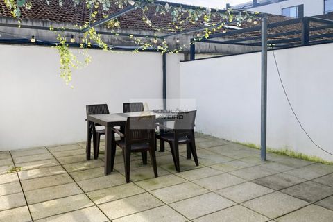Lejlighed i Aveiro, Aveiro, Aveiro - € 259.000 | Ref: 6289 - foto 7
