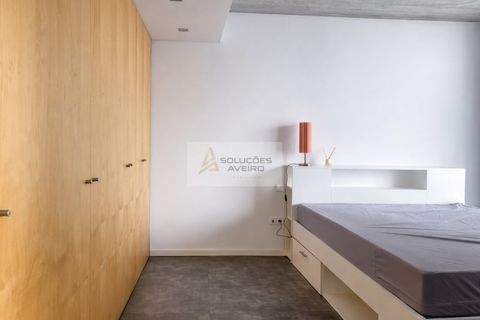 Lejlighed i Aveiro, Aveiro, Aveiro - € 259.000 | Ref: 6289 - foto 8