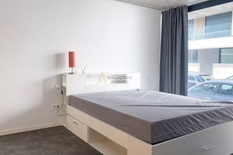 Lejlighed i Aveiro, Aveiro, Aveiro - € 259.000 | Ref: 6289 - foto 9