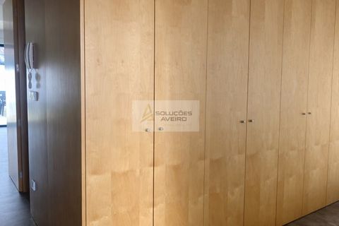 Lejlighed i Aveiro, Aveiro, Aveiro - € 259.000 | Ref: 6289 - foto 10