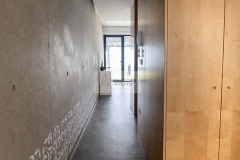 Lejlighed i Aveiro, Aveiro, Aveiro - € 259.000 | Ref: 6289 - foto 11