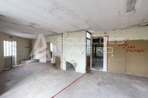 Villa a Mealhada, Aveiro, Mealhada - € 120.000 | Ref: 6688_224 - foto 2