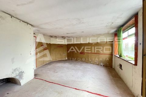 Villa a Mealhada, Aveiro, Mealhada - € 120.000 | Ref: 6688_224 - foto 3