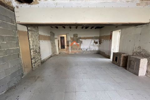 Villa a Mealhada, Aveiro, Mealhada - € 120.000 | Ref: 6688_224 - foto 4
