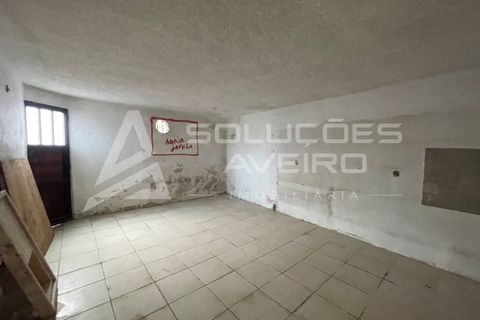 Villa a Mealhada, Aveiro, Mealhada - € 120.000 | Ref: 6688_224 - foto 5