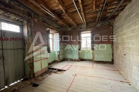 Villa a Mealhada, Aveiro, Mealhada - € 120.000 | Ref: 6688_224 - foto 6