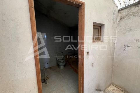 Villa a Mealhada, Aveiro, Mealhada - € 120.000 | Ref: 6688_224 - foto 7