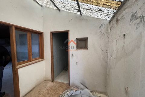 Villa a Mealhada, Aveiro, Mealhada - € 120.000 | Ref: 6688_224 - foto 8