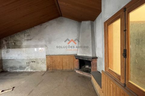 Villa a Mealhada, Aveiro, Mealhada - € 120.000 | Ref: 6688_224 - foto 9
