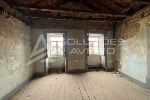 Villa a Mealhada, Aveiro, Mealhada - € 120.000 | Ref: 6688_224 - foto 10