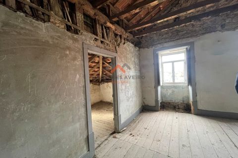 Villa a Mealhada, Aveiro, Mealhada - € 120.000 | Ref: 6688_224 - foto 11