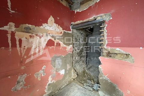 Villa a Mealhada, Aveiro, Mealhada - € 120.000 | Ref: 6688_224 - foto 12