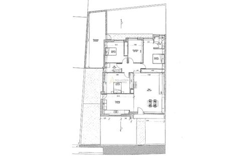 Villa i Aveiro, Aveiro, Aveiro - € 395.000 | Ref: 6184 - foto 11