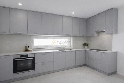 Villa i Aveiro, Aveiro, Aveiro - € 395.000 | Ref: 6184 - foto 2
