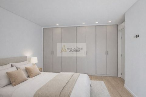 Villa i Aveiro, Aveiro, Aveiro - € 395.000 | Ref: 6184 - foto 3