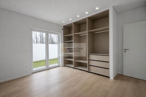 Villa i Aveiro, Aveiro, Aveiro - € 395.000 | Ref: 6184 - foto 4