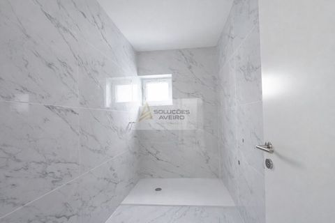 Villa i Aveiro, Aveiro, Aveiro - € 395.000 | Ref: 6184 - foto 5