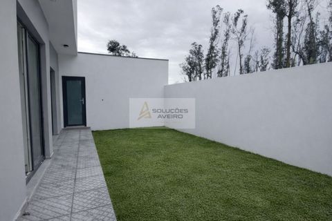 Villa i Aveiro, Aveiro, Aveiro - € 395.000 | Ref: 6184 - foto 7