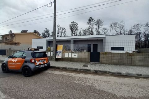 Villa i Aveiro, Aveiro, Aveiro - € 395.000 | Ref: 6184 - foto 10