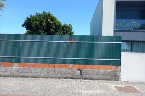 Helårsgrund i Aveiro, Aveiro, Aveiro - € 92.500 | Ref: 6179 - foto 1