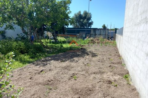 Helårsgrund i Aveiro, Aveiro, Aveiro - € 92.500 | Ref: 6179 - foto 3